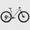 Picture of ORBEA ALMA H30